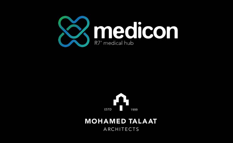 671e1fef751e2_6317250017e9a_medicon-R7-New-Capital-medical-hub-clinics-medical-centers-for-sale-ميدايكون العاصمة الإدارية-الجديدة-عيادات-مراكز-طبية-للبيع.jpg